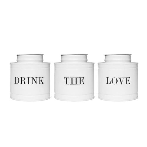Drink The Love Caddy