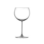 Bourgogne Blanc Glass