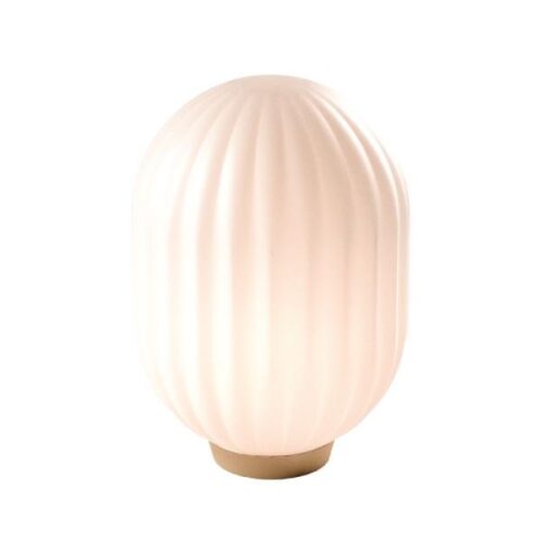 Bright Modeco+ Table Lamp