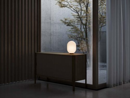 Bright Modeco+ Table Lamp