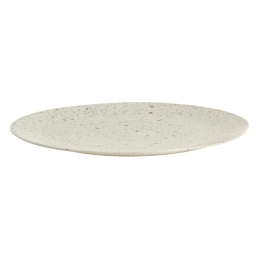 Plate Sand Large