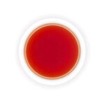 Berry Pomp Tea