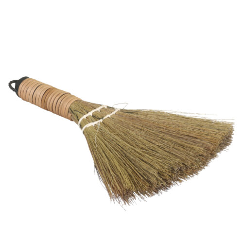 Sweeping Broom Small