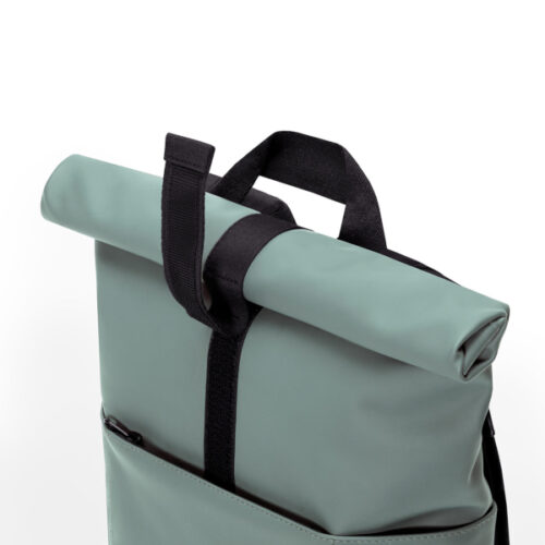 Hajo Mini Backpack Mint