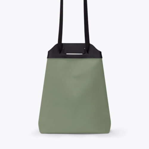 Una Bag Sage Green