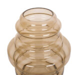 Glass Vase Distinct