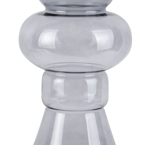 Glass Vase Morgana