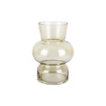 Glass Vase Gleam