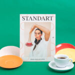Standard Issue 27