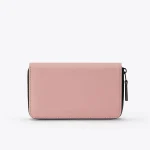 Naira Wallet Pink