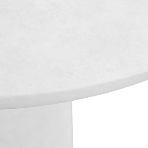 Dining Table White