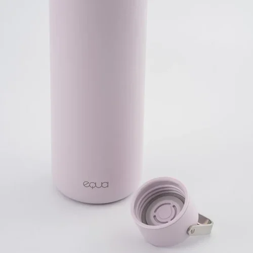 Thermo Bottle Lilac