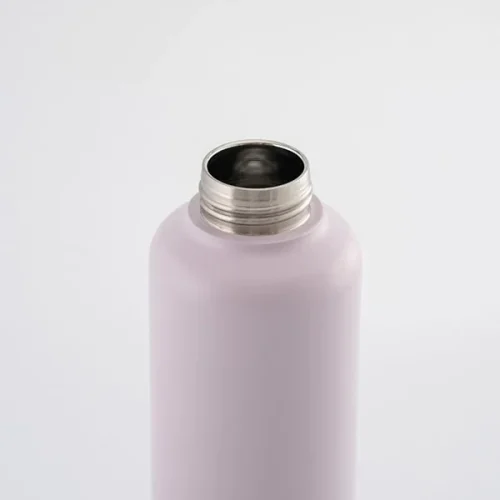 Thermo Bottle Lilac