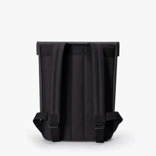 Kito Mini Backpack Black