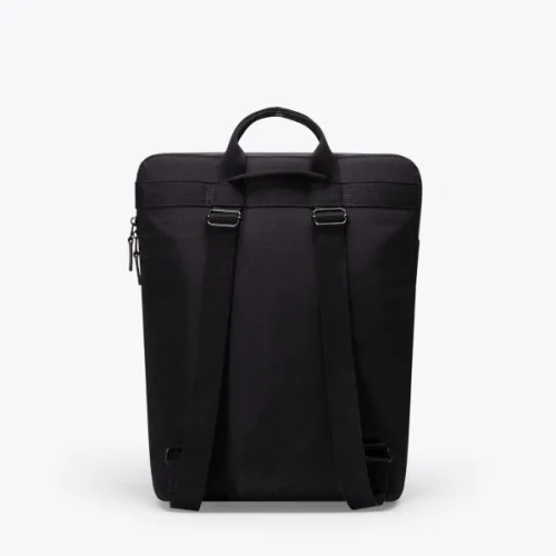 Masao Backpack Black