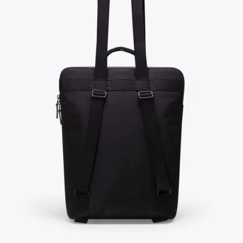 Masao Backpack Black